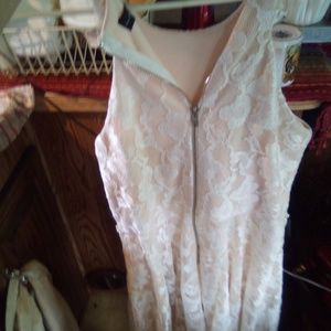 City Triangles Dresses - Bridesmaid Dress City Triangles Dresses - Bridesmaid Dress